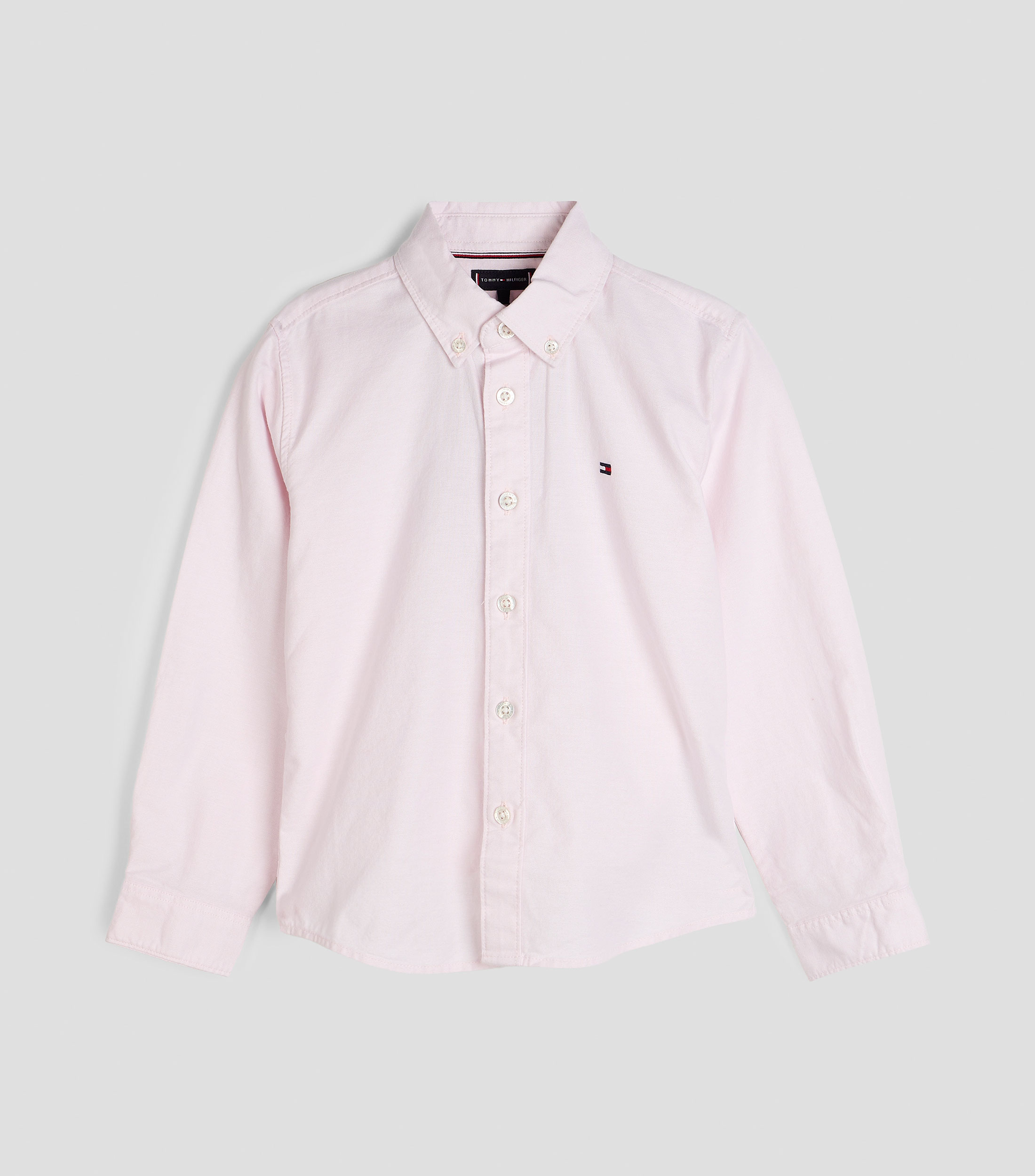 Camisa Niño